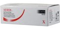 Obrázok pre výrobcu Xerox Staple Cartridge for WC7120