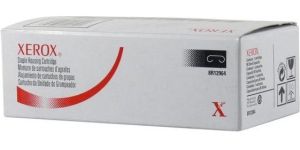 Obrázok pre výrobcu Xerox Staple Cartridge for WC7120