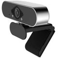 Obrázok pre výrobcu SPIRE webkamera CG-HS-X8-011, FULL HD 1080P, mikrofon