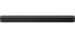 Obrázok pre výrobcu Sony Soundbar HT-SF150, 120W, 2.0k, černý