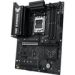 Obrázok pre výrobcu ASUS TUF GAMING B850-E WIFI
