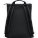 Obrázok pre výrobcu ASUS AP2600 vigour backpack 16"