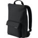 Obrázok pre výrobcu ASUS AP2600 vigour backpack 16"