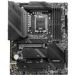 Obrázok pre výrobcu MSI MAG Z790 TOMAHAWK WIFI / Intel Z790 / LGA1700 / 4x DDR5 / 4x M.2 / HDMI / DP / USB-C / WiFi / ATX