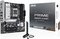 Obrázok pre výrobcu ASUS PRIME B840M-A WIFI soc AM5 DDR5 B840 mATX HDMI 2xDP