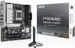 Obrázok pre výrobcu ASUS PRIME B840M-A WIFI soc AM5 DDR5 B840 mATX HDMI 2xDP