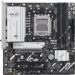 Obrázok pre výrobcu ASUS PRIME B840M-A WIFI soc AM5 DDR5 B840 mATX HDMI 2xDP