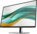 Obrázok pre výrobcu HP 524pf 23,8"/IPS/FHD/ 100Hz/5ms/Blck-Slvr/3R