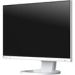 Obrázok pre výrobcu 24" LED EIZO EV2480-FHD,IPS,DP,USB-C,white