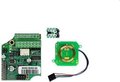 Obrázok pre výrobcu 2N Helios IP Force - Čtečka karet + tamper