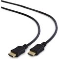 Obrázok pre výrobcu Gembird kábel HDMI-HDMI V2.0 samec-same CCS (pozlátené konektory) 1.8m