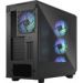 Obrázok pre výrobcu Fractal Design Meshify 2 RGB Black TG Light Tint