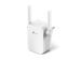Obrázok pre výrobcu TP-Link RE305 AC1200 Dual Band Wifi Range Extender