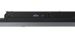 Obrázok pre výrobcu 65" LED Samsung WA65C - Flip UHD,350cd,AN,16/7