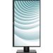 Obrázok pre výrobcu MSI Pro MP243XP 23,8"/IPS/FHD/ 100Hz/1ms/Black