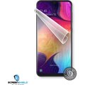 Obrázok pre výrobcu Screenshield SAMSUNG A505 Galaxy A50 folie na displej