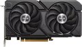 Obrázok pre výrobcu ASUS DUAL-RX7600-O8G-EVO