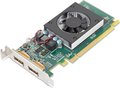 Obrázok pre výrobcu Lenovo AMD Radeon 520 2GB DUAL DP Graphics w LP br