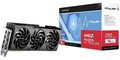 Obrázok pre výrobcu Sapphire PULSE AMD Radeon RX 7900 GRE GAMING 16GB/256-bit GDDR6 2xHDMI 2xDP