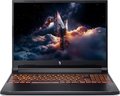 Obrázok pre výrobcu Acer Nitro V 16 ANV16-42-R1S6 /R7-260/16" WUXGA/16GB/ 1TB/RTX 5060/bez OS/Black