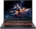 Obrázok pre výrobcu Acer Nitro V 16 ANV16-42-R1S6 /R7-260/16" WUXGA/16GB/ 1TB/RTX 5060/bez OS/Black