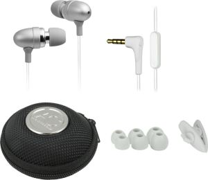 Obrázok pre výrobcu ARCTIC E351 W Earphone