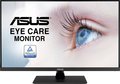 Obrázok pre výrobcu ASUS LCD 31.5" VP32UQ 3840x2160 4ms 350cd DP HDMI WLED/IPS repro vesa 100x100 EYE CARE
