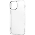 Obrázok pre výrobcu Tactical TPU Kryt pro Apple iPhone 13 Mini Transparent