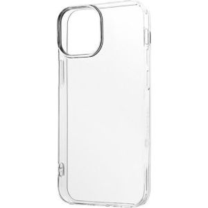 Obrázok pre výrobcu Tactical TPU Kryt pro Apple iPhone 13 Mini Transparent