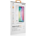 Obrázok pre výrobcu Aligator tvrzené sklo GLASS FULL Xiaomi 13 Pro