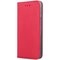 Obrázok pre výrobcu Cu-Be Magnet pouzdro Xiaomi Redmi Note 12 Pro 5G Red
