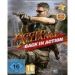 Obrázok pre výrobcu ESD Jagged Alliance Back in Action