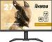 Obrázok pre výrobcu iiyama G-Master GB2790QSU-B5 27"/IPS/QHD 240Hz/1ms/Black/3R