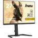 Obrázok pre výrobcu iiyama G-Master GB2790QSU-B5 27"/IPS/QHD 240Hz/1ms/Black/3R