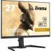Obrázok pre výrobcu iiyama G-Master GB2790QSU-B5 27"/IPS/QHD 240Hz/1ms/Black/3R