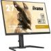 Obrázok pre výrobcu iiyama G-Master GB2790QSU-B5 27"/IPS/QHD 240Hz/1ms/Black/3R