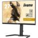 Obrázok pre výrobcu iiyama G-Master GB2790QSU-B5 27"/IPS/QHD 240Hz/1ms/Black/3R