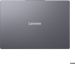 Obrázok pre výrobcu Lenovo IdeaPad Slim 3 15ARP10 /R5-7535HS/15,3" WUXGA/16GB/ 512GB/AMD int/W11H/Gray