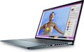 Obrázok pre výrobcu Dell Inspiron 7620 /i7-12700H/16" 3072x1920/16GB/512GB SSD/Iris Xe/W11P/Green/3RNBD