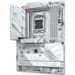 Obrázok pre výrobcu ASUS ROG STRIX B850-A GAMING WIFI7 NEO soc AM5 DDR5 B850 ATX HDMI DP
