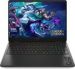 Obrázok pre výrobcu HP OMEN Slim 16-an0002nc /U9-285H/16" 2560x1600/32GB/ 2TB/RTX 5070/W11H/Black