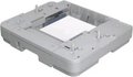 Obrázok pre výrobcu 250-Sheet Paper Cassette Unit for WP 4000/4500ser.