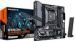 Obrázok pre výrobcu GIGABYTE B550M GAMING X WIFI6 /AM4/mATX