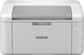Obrázok pre výrobcu BROTHER laser HL-1230 / A4 /20ppm / 2400x600 / 64MB / USB 2.0 / WIFI
