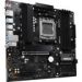 Obrázok pre výrobcu ASRock B850M Pro-A / AMD B850 / AM5 / 4x DDR5 DIMM / 3x M.2 / HDMI / DP / USB-C / mATX