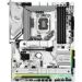 Obrázok pre výrobcu ASRock B860 Steel Legend WiFi / Intel B860 / LGA1851 / 4x DDR5 / 4x M.2 / HDMI / DP / Thunderbolt 4 / WiFi / ATX