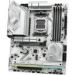 Obrázok pre výrobcu ASRock B850 Steel Legend WiFi / AMD B850 / AM5 / 4x DDR5 DIMM / 4x M.2 / HDMI / USB-C / WiFi / ATX