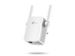 Obrázok pre výrobcu TP-Link RE305 AC1200 Dual Band Wifi Range Extender