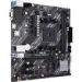 Obrázok pre výrobcu ASUS PRIME A520M-K soc.AM4 A520 DDR4 mATX M.2 D-Sub HDMI