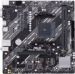 Obrázok pre výrobcu ASUS PRIME A520M-K soc.AM4 A520 DDR4 mATX M.2 D-Sub HDMI